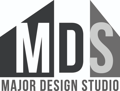 Major Design Studio Online Plan Room